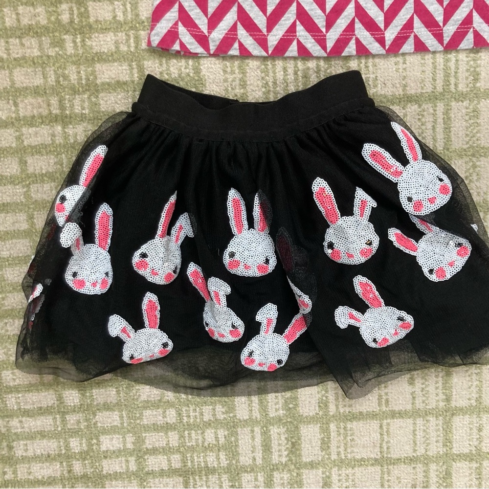 Bunny Bundle - Picture 3 of 12